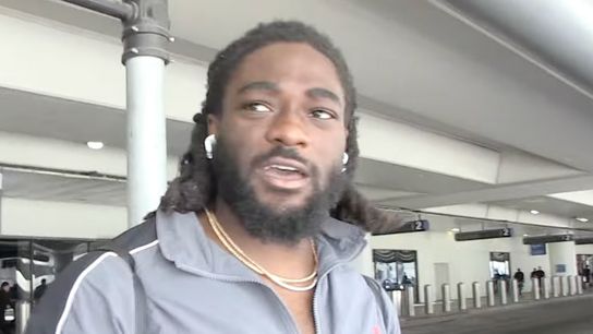 Steelers' Trade Target 49ers’ Brandon Aiyuk Hints He’s Still Eager To Join Pittsburgh (Steelers News)