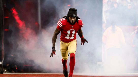 Insider: Steelers "Really Trying" To Pull Off Big Time Trade At Wide Receiver  (Steelers News)