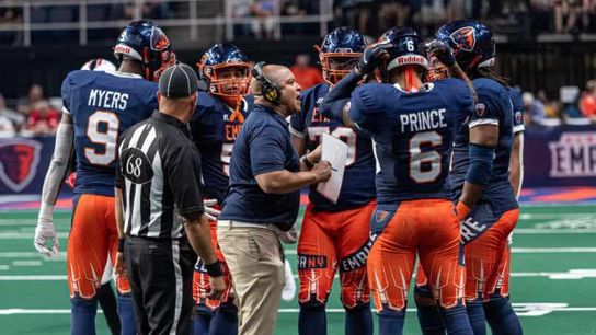 Pittsburgh Steelers Antonio Brown Albany Empire Pittsburgh Steelers Antonio Brown Albany Empire