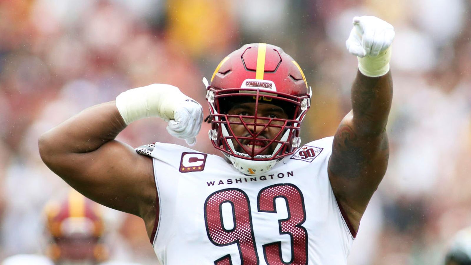 Super Rugby 2025 Season Excitement