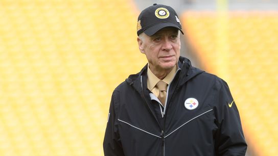 Steelers' Next Potential Coaching Changes Aren't Definitive Just Because Of Mike Tomlin's Departure (Steelers News)