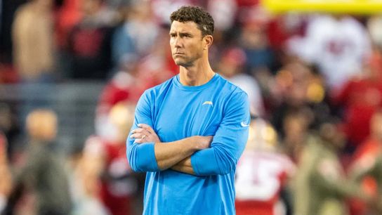 Steelers’ Justin Fields Detailed Why Tom Arth Is Set Apart From Any Other Coach He's Ever Had (Steelers News)