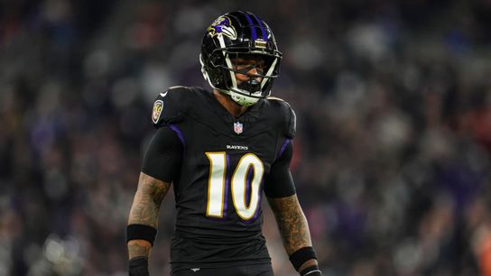 Ex-Steelers CB Arthur Maulet Absolutely Slams City Of Pittsburgh (Steelers News)