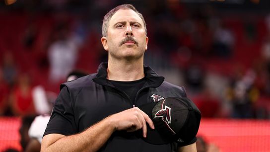 Steelers' Arthur Smith Might Be Overlooked As A Head Coach, But He's A More Than Capable OC: "He'll Understand How To Attack" (Steelers News)