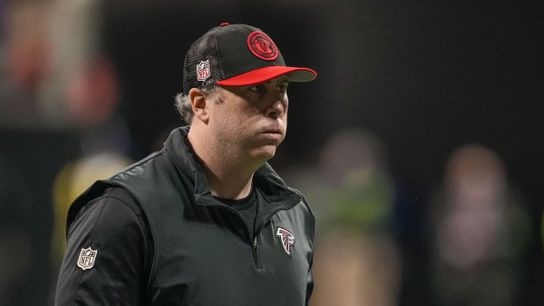 Steelers Should Worry They Are Getting The Wrong Version Of Arthur Smith After Recent Comments From OTAs (Steelers News)