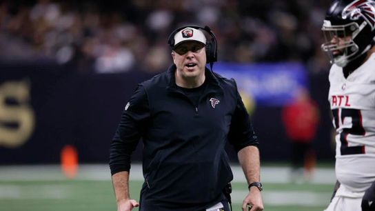 Steelers Offensive Coordinator Arthur Smith Gets Endorsed By An Optimistic Bill Belichick (Steelers News)
