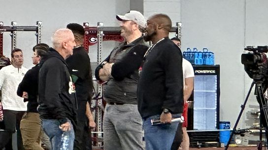 Steelers Mike Tomlin Arthur Smith Steelers Mike Tomlin Arthur Smith