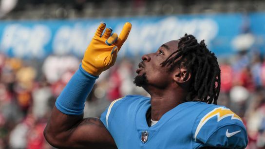 Steelers' Asante Samuel Jr. Steelers' Asante Samuel Jr.