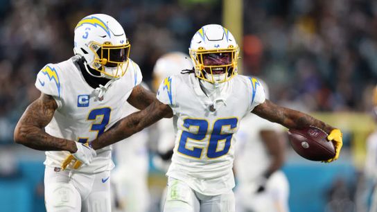 Steelers' Asante Samuel Jr. Steelers' Asante Samuel Jr.