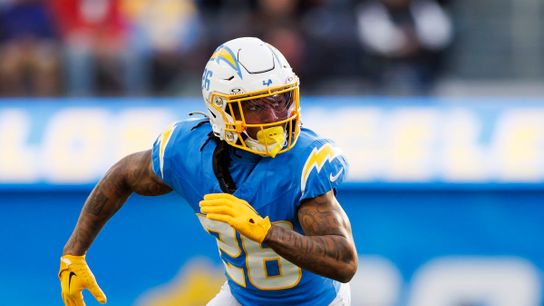 Steelers' Mike Tomlin Sends Clear Update On Asante Samuel Jr. Ahead Of Week 13 (Steelers News)