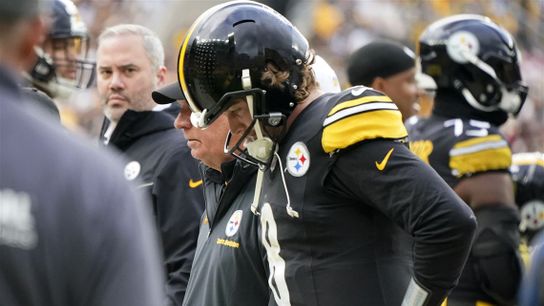 Steelers Ridiculed By Former Head Coach Of An AFC Foe Following Extremely Embarrassing Loss (Steelers News)