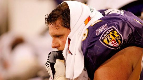 Former Ravens OL Mike Flynn Unloads On The Steelers: "Very Hateable City" (Steelers News)