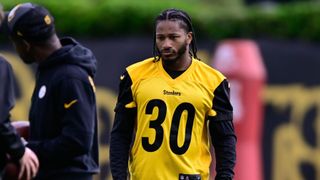 Steelers Could Be Surprisingly Forced To "Look For Someone On The Cutdown Day" If This Defensive Position Isn't Solidified (Steelers News). Photo by X: @WVSportsNow