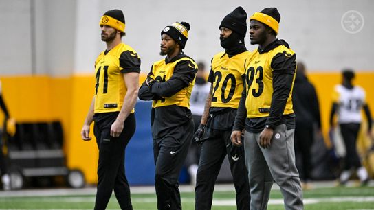 Bad Coaching By Steelers' Staff Highlighted After Poor Defensive Performances (Steelers News)