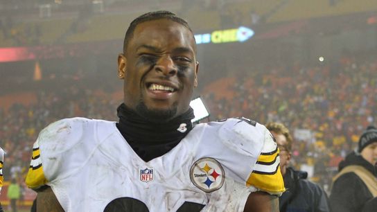 Steelers’ Le’Veon Bell Uncovered How Pittsburgh Lied To Him During His Contract Negotiations (Steelers News)