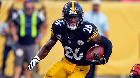 Steelers’ Justin Fields Earns Support After Le’Veon Bell Exposed His Recent Workout Video (Steelers News)