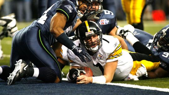 Steelers Great Ben Roethlisberger Slammed By 'Pawn Stars' Rick Harrison "If You Play Football, Stick To That" (Steelers News)