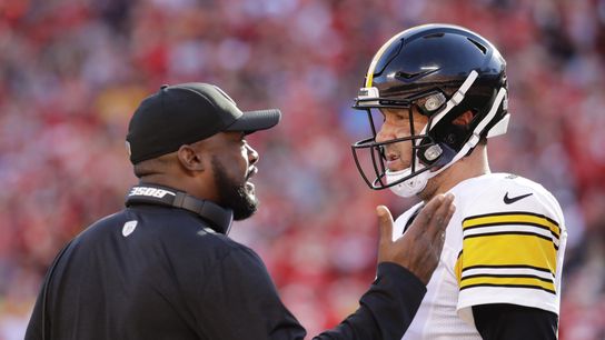 Former Steelers QB Ben Roethlisberger Bashes Mike Tomlin For "Bad Coaching" In Week 14 Against New England (Steelers News)