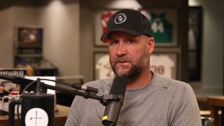 Ben Roethlisberger Shares What Steelers Fans Absolutely Need To Know About Aaron Rodgers In 2026 (Steelers News). Photo by Footbahlin Podcast