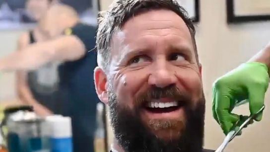 Steelers Made A Gigantic 2026 Offseason Move That Sent Ben Roethlisberger Into Shock (Steelers News)