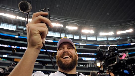 Former Steelers Super Bowl Champion Tells The Uncomfortable Truth About Ben Roethlisberger (Steelers News)