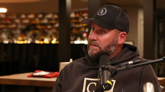 Ben Roethlisberger Offers Steelers' DK Metcalf Surefire Solution To Glaring Problem (Steelers News)