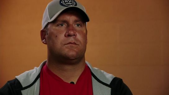 Steelers' Ben Roethlisberger Gets Honest About Justin Fields' Future in Pittsburgh (Steelers News)