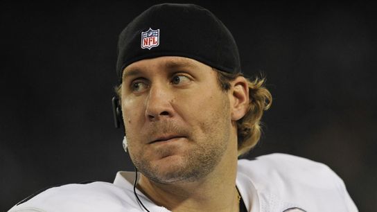 Omar Khan Gets Direct Memo From Steelers Icon Ben Roethlisberger Asking For Change (Steelers News)