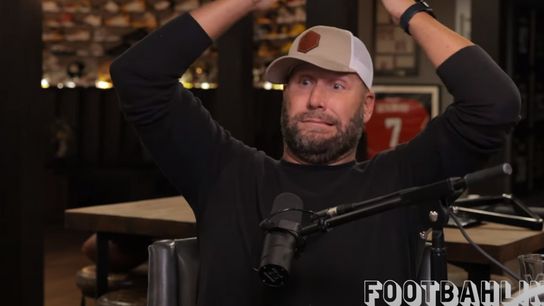 Steelers Ben Roethlisberger Steelers Ben Roethlisberger