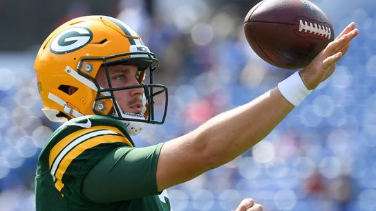 Steelers criticized by former NFL quarterback Kurt Benkert Steelers criticized by Kurt Benkert
