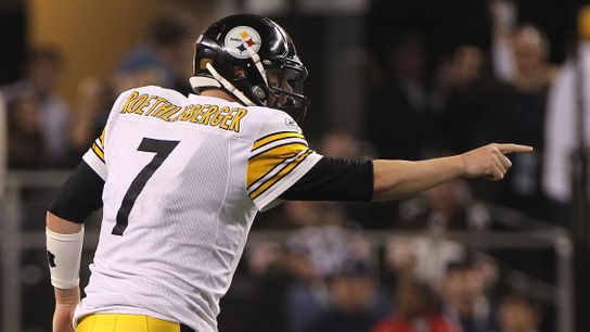 Ryan Clark Fires Back At Steelers Great Ben Roethlisberger Over Controversial Comments (Steelers News)