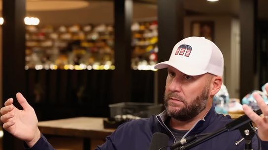Steelers Great Ben Roethlisberger Seriously Contemplated Ending His Career Elsewhere (Steelers News)