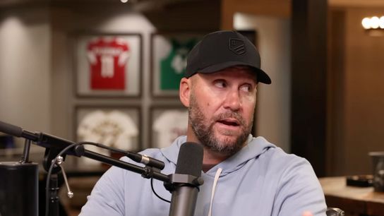 Steelers Great Ben Roethlisberger's Frustration Is Building With The Pittsburgh Offense (Steelers News)