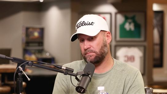 Steelers Great Ben Roethlisberger Can't Label Pittsburgh Contenders Quite Yet (Steelers News)