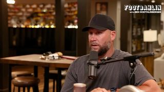 "He Should Get One": Steelers' Ben Roethlisberger Clamors For A New Contract For Key Piece In Pittsburgh (Steelers News). Photo by YouTube / Channel Seven