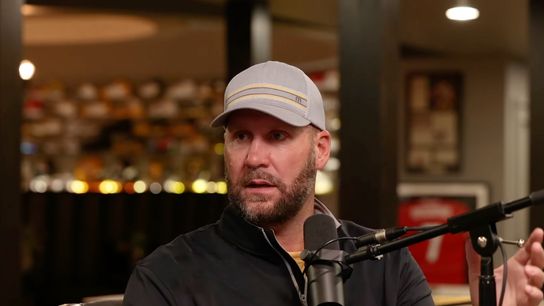 Steelers Great Ben Roethlisberger Has Major Gripe With Pittsburgh's Offense (Steelers News)