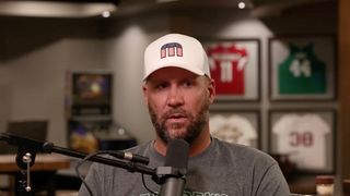 Steelers Legend Ben Roethlisberger Saw The Chargers Take Advantage Of Joey Porter Jr.:"That's Film Study" (Steelers News). Photo by YouTube / Channel Seven