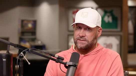 Steelers Great Ben Roethlisberger Reveals Which Former Trade Target He Wanted To See In Pittsburgh (Steelers News)