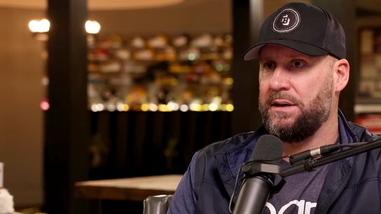 Steelers Great Ben Roethlisberger Discusses How He Would Help The Offense In Pittsburgh (Steelers News)