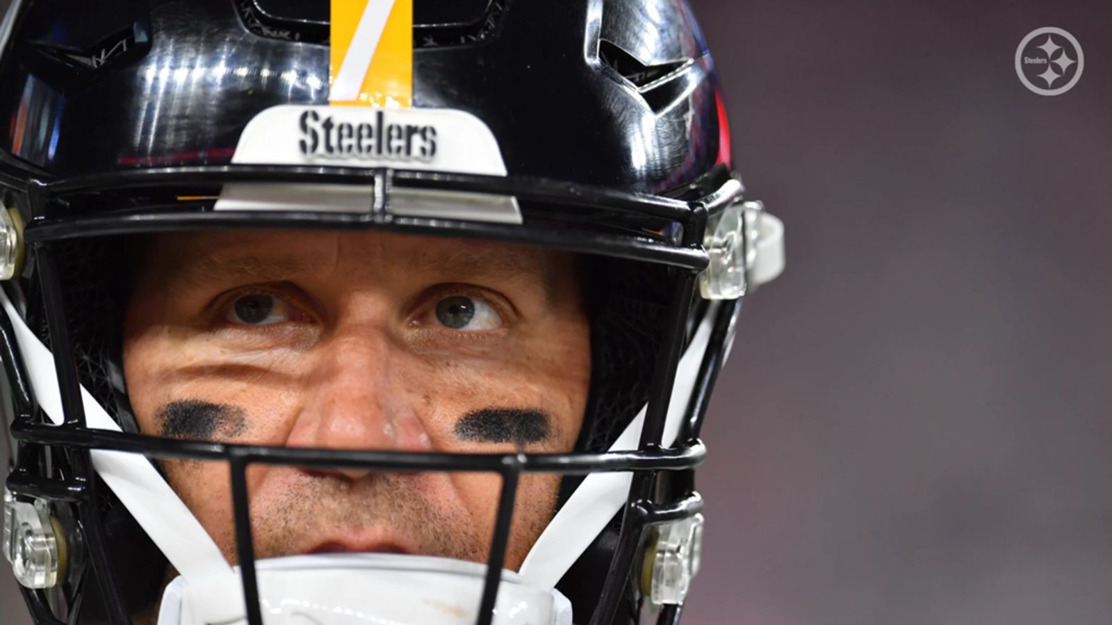 Steelers' Ben Roethlisberger Fears Promising Offensive Weapon Could Be Odd Man Out (Steelers News). Photo by Karl Roser / Pittsburgh Steelers