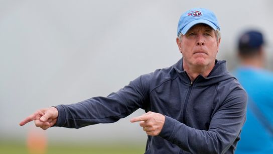 Steelers Bill Callahan Steelers Bill Callahan