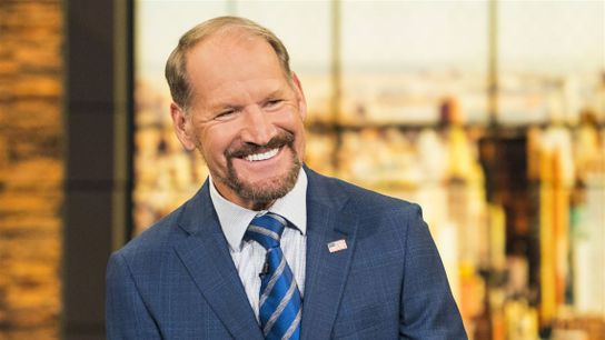 Steelers Bill Cowher Steelers Bill Cowher