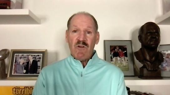 Steelers' Hall Of Fame Head Coach Bill Cowher Gives Keys To Success For Justin Fields And The Offense (Steelers News)