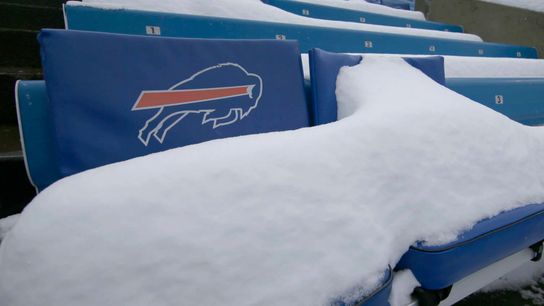 Steelers Fans Absolutely Blasted By Longtime Bills Offensive Lineman (Steelers News)