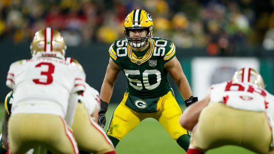 Steelers Blake Martinez Steelers Blake Martinez