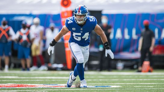 Steelers Steady Veteran Blake Martinez Will Join LB Rotation At Some Point In 2023 Says DC Teryl Austin (Steelers News)