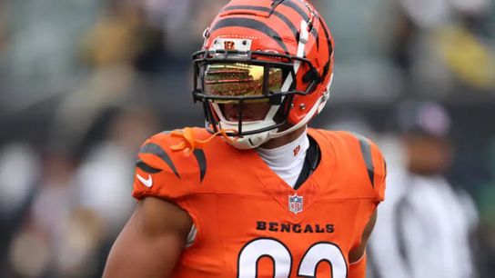 Steelers Top Wide Receiver Free Agent Targets With Emerging Diontae Johnson News (Steelers News)