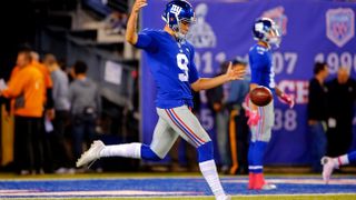 Steelers Looking For A Reunion As They Workout Former Punter After A Disastrous Performance From Pressley Harvin III (Steelers News). Photo by Steelers.com