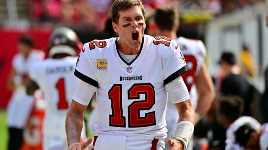 Tampa Bay Buccaneers Tom Brady Steelers Tampa Bay Buccaneers Tom Brady