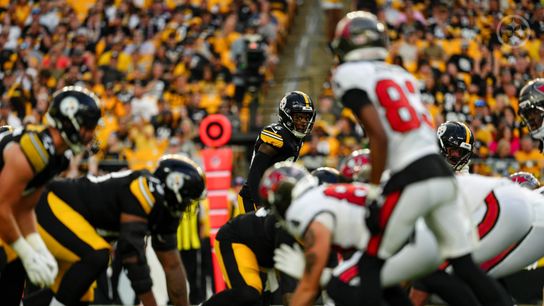 Steelers Fan Favorite Gets Bad News As Coaching Staff Continues To Praise An Emerging Gem On Defense (Steelers News)